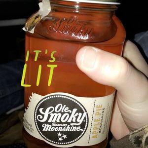 Meet your Posher, Cameron